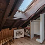 Le Refuge Des Pecles, Avec Vue Mont-blanc Alpehytte *